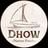 Dhow