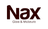 NAX Skincare