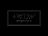 WIX products
