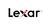 Lexar