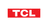 TCL