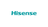 Hisense