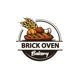 Brick Oven Bakery — JumlaJumla vendor