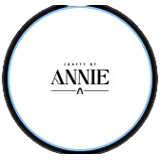 Crafted by Annie — JumlaJumla vendor
