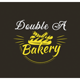 Double A Bakery — JumlaJumla vendor