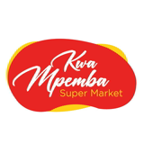 Kwa Mpemba — JumlaJumla vendor