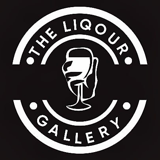 Liquor Gallery — JumlaJumla vendor