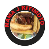 Mama J Kitimoto — JumlaJumla vendor