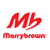 Marry Brown — JumlaJumla vendor