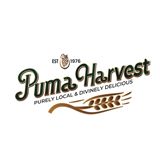 Prime Street — JumlaJumla vendor
