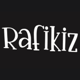 Rafikiz — JumlaJumla vendor