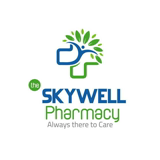 Skywell Pharmacy — JumlaJumla vendor