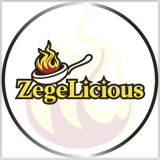 Zegelicious — JumlaJumla vendor