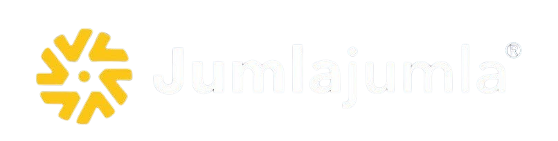 JumlaJumla